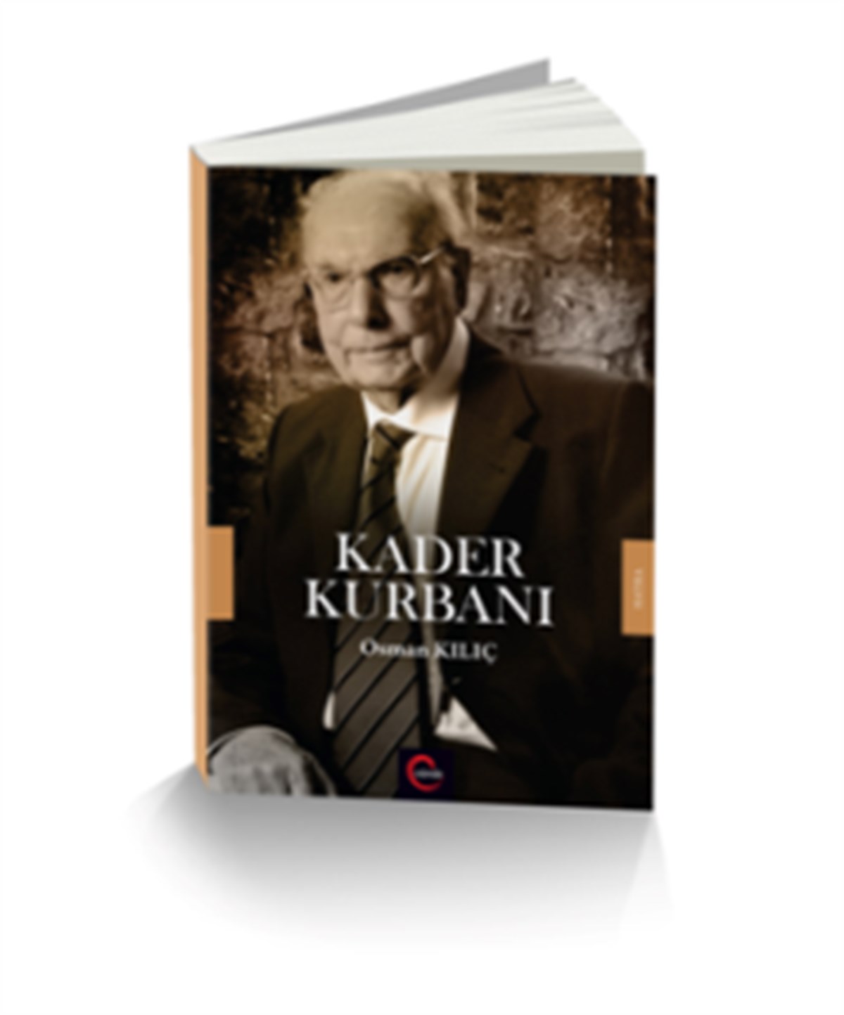 Kader Kurbanı