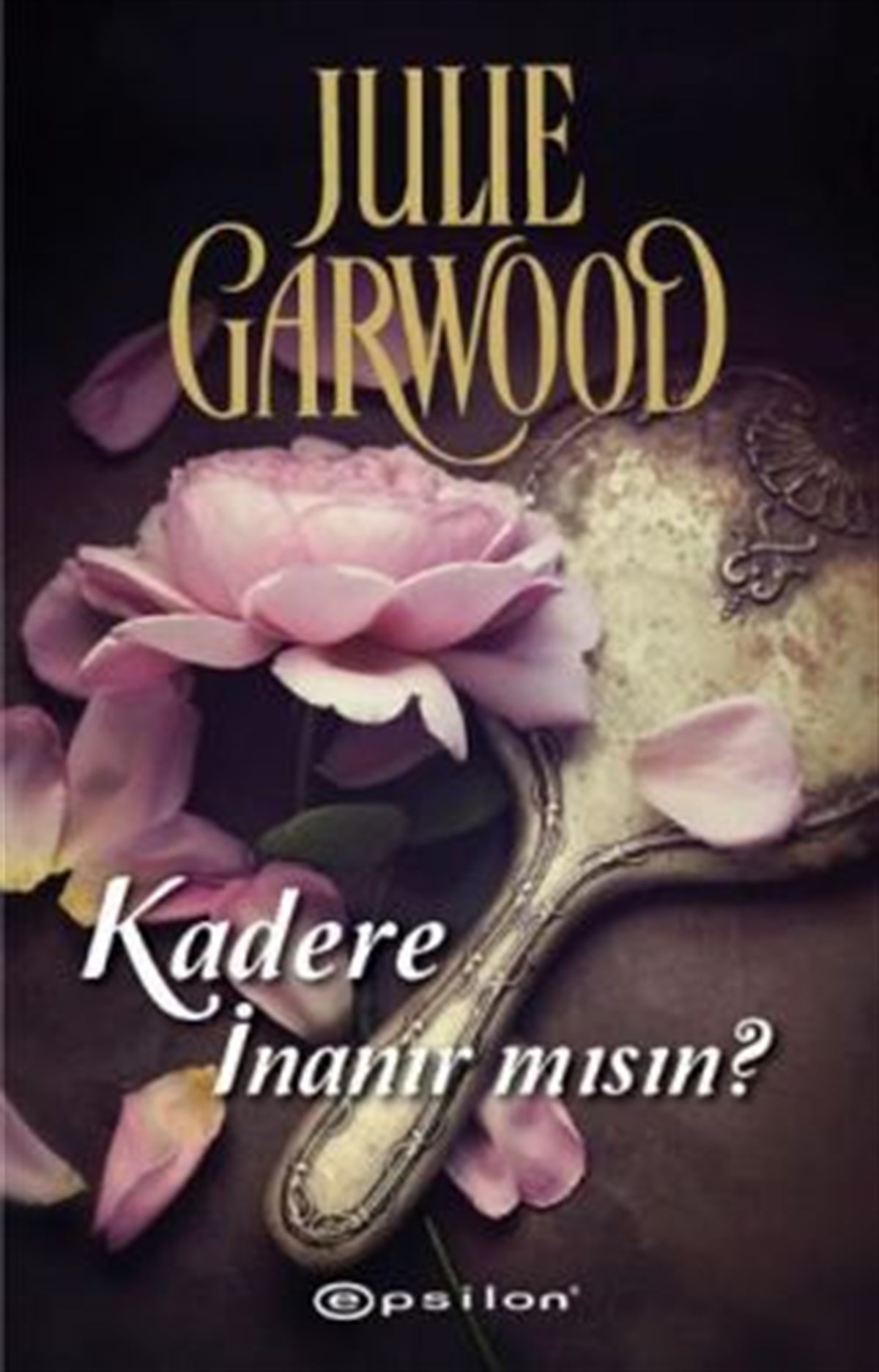Kadere İnanır Mısın?