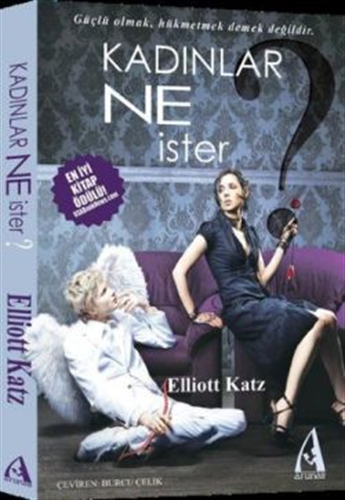 Kadınlar Ne İster