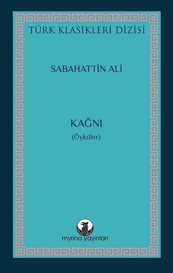 Kağnı