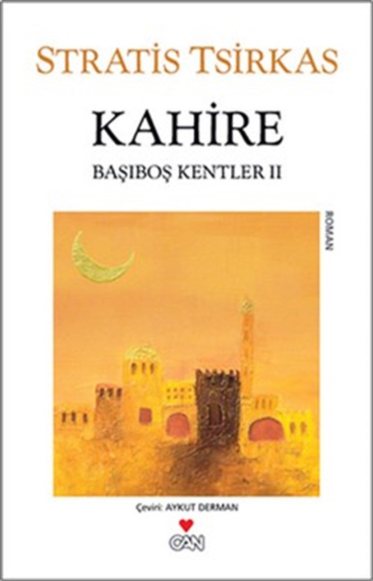 Kahire