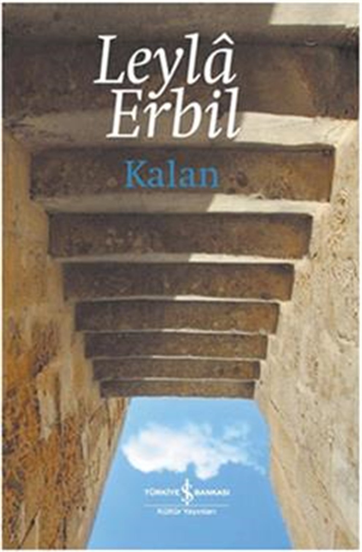 Kalan (Ciltli)