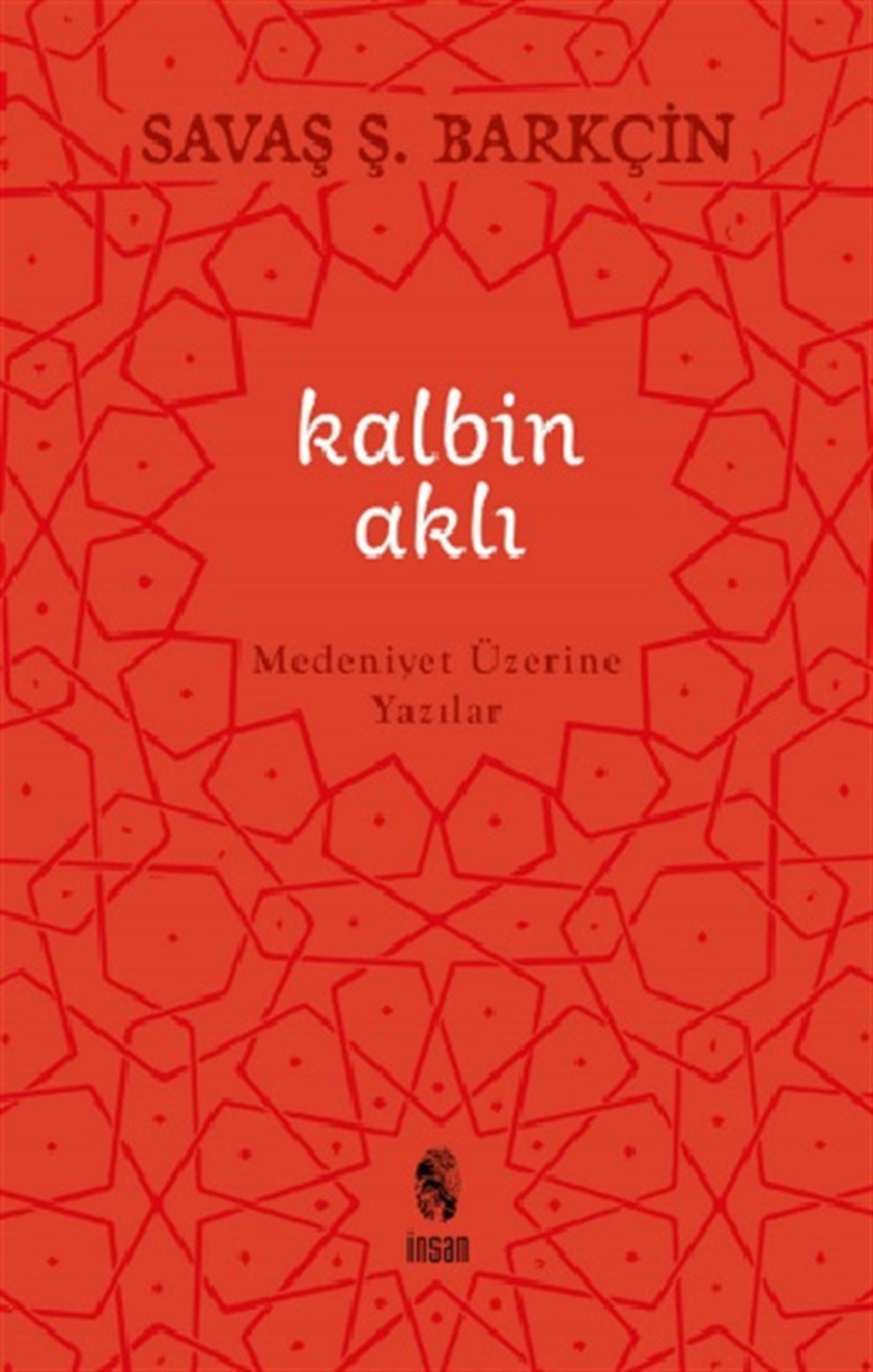 Kalbin Aklı