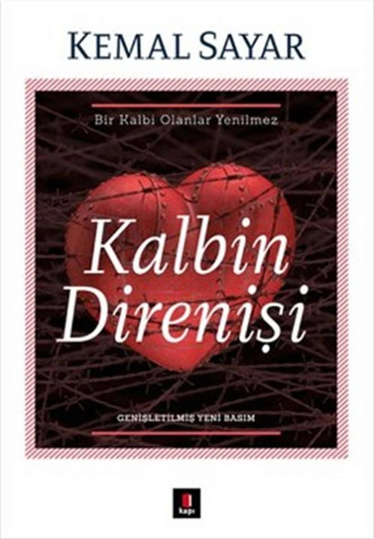 Kalbin Direnişi