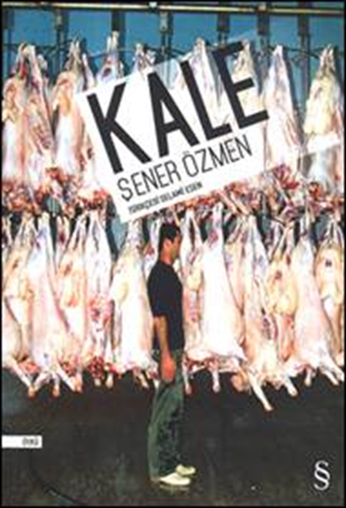 Kale
