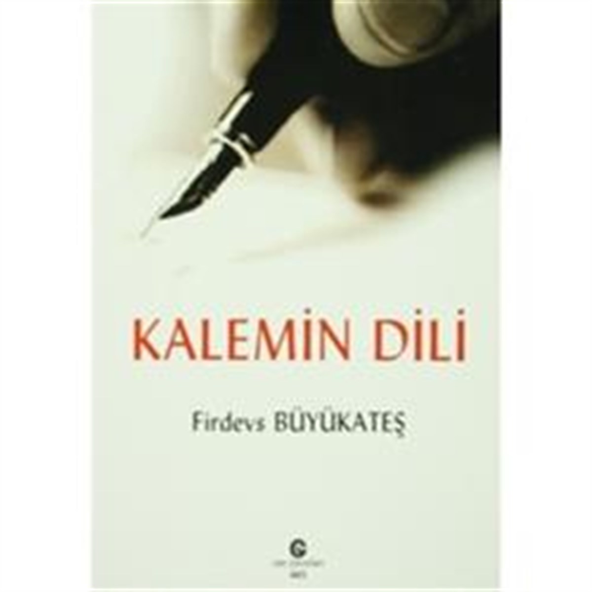 Kalemin Dili