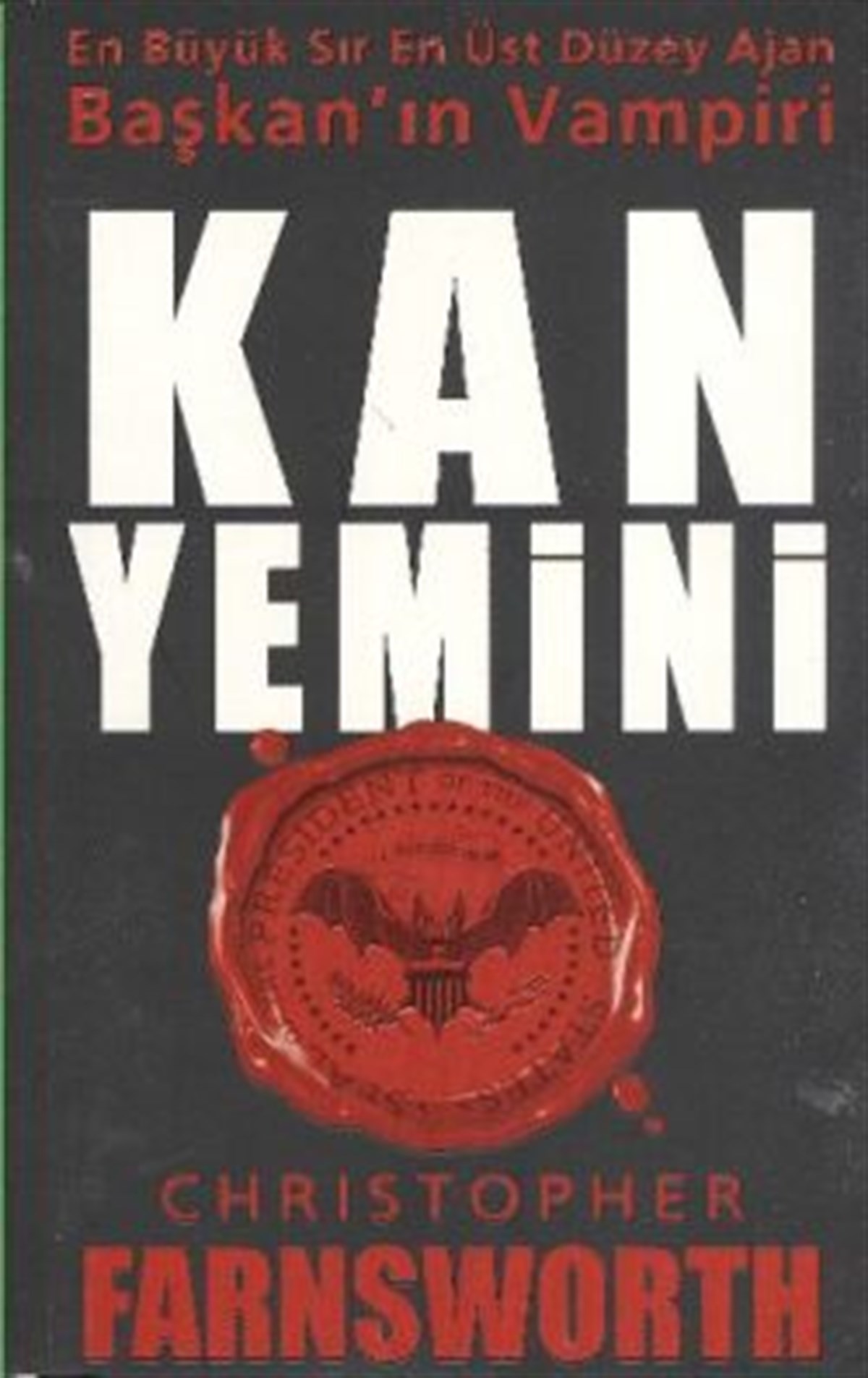 Kan Yemini