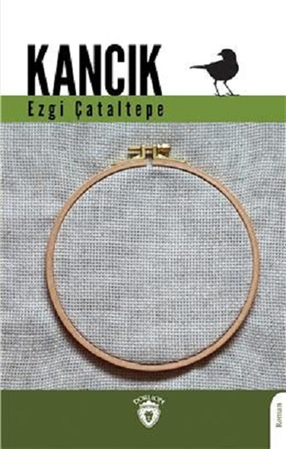 Kancık