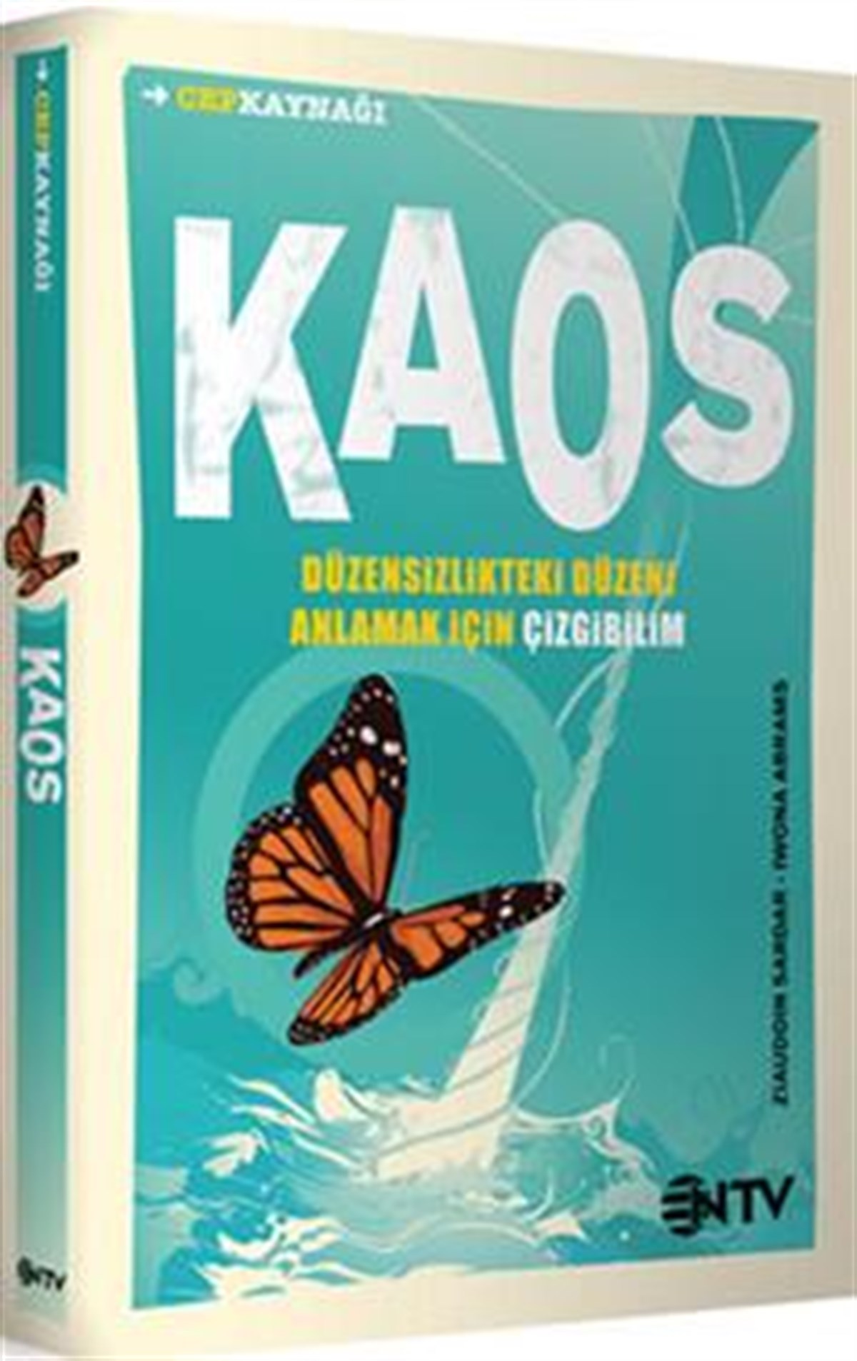 Kaos