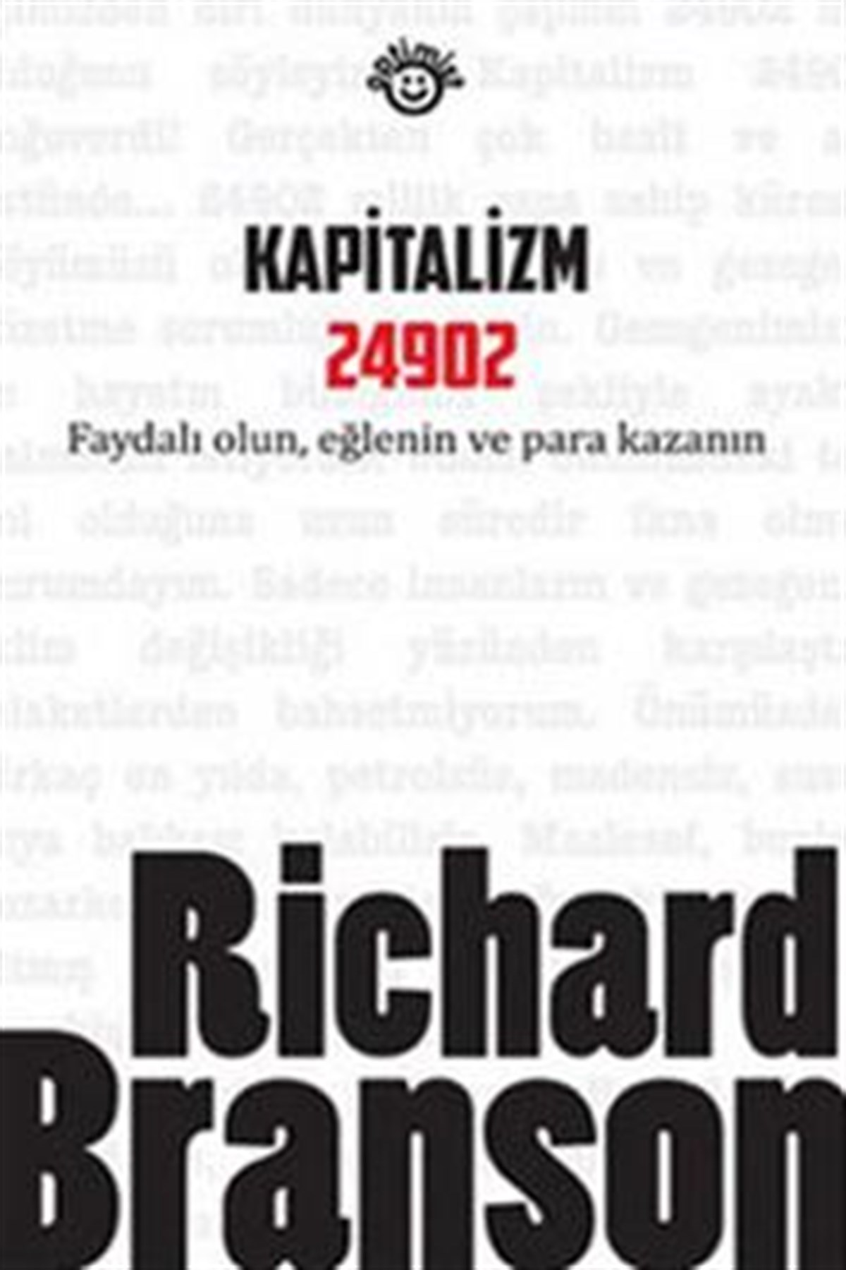 Kapitalizm 24902