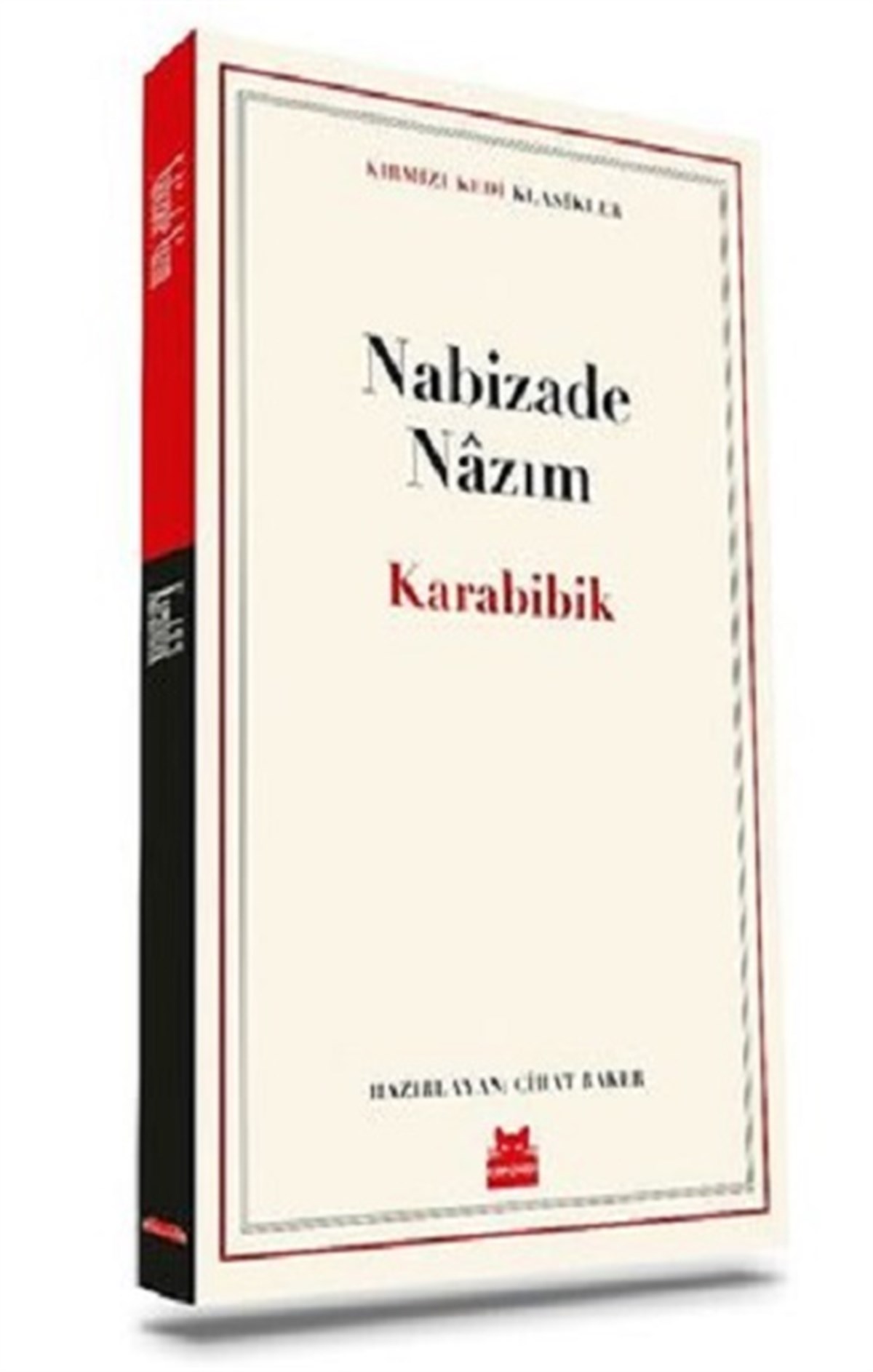 Karabibik