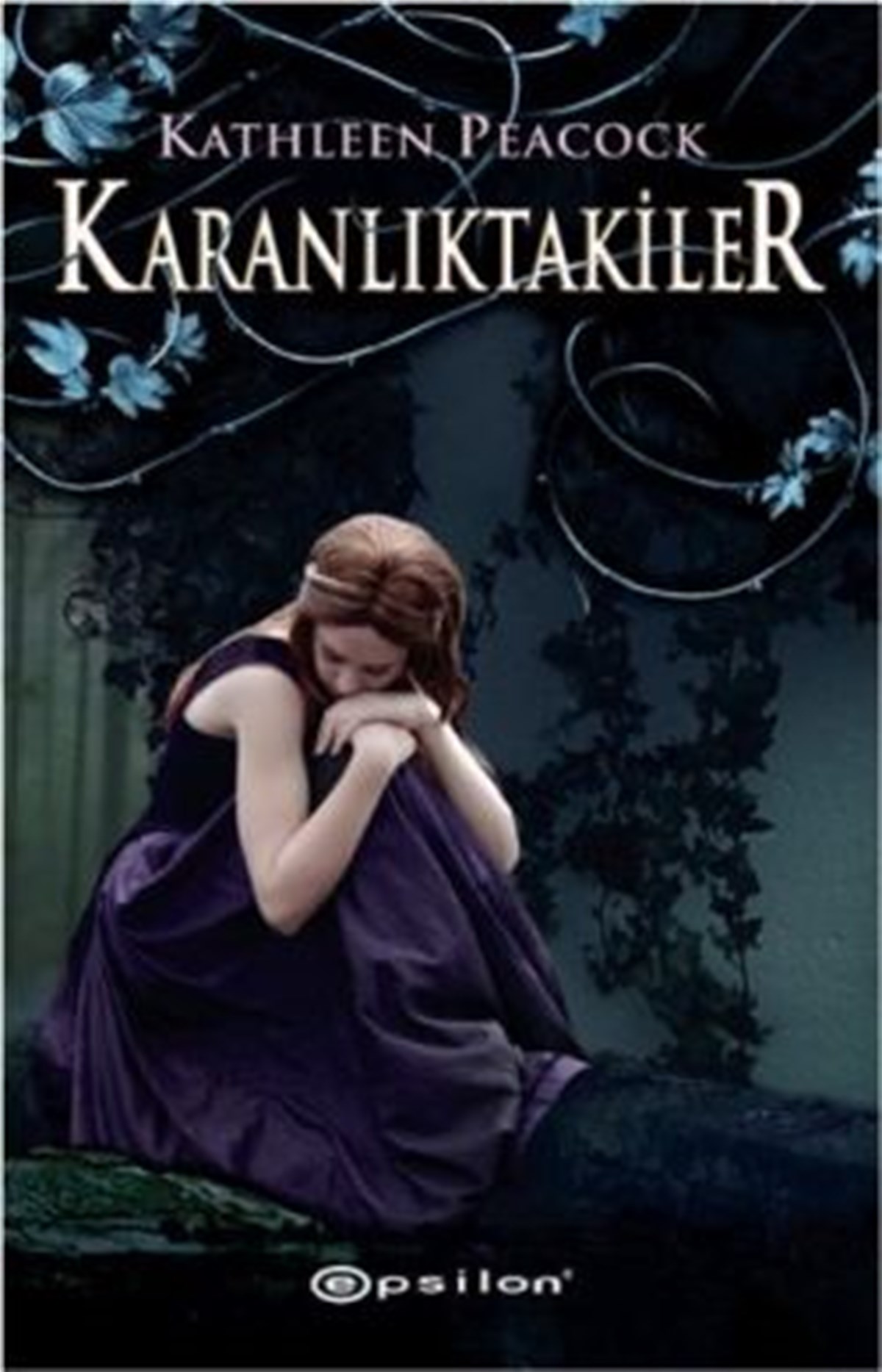 Karanlıktakiler
