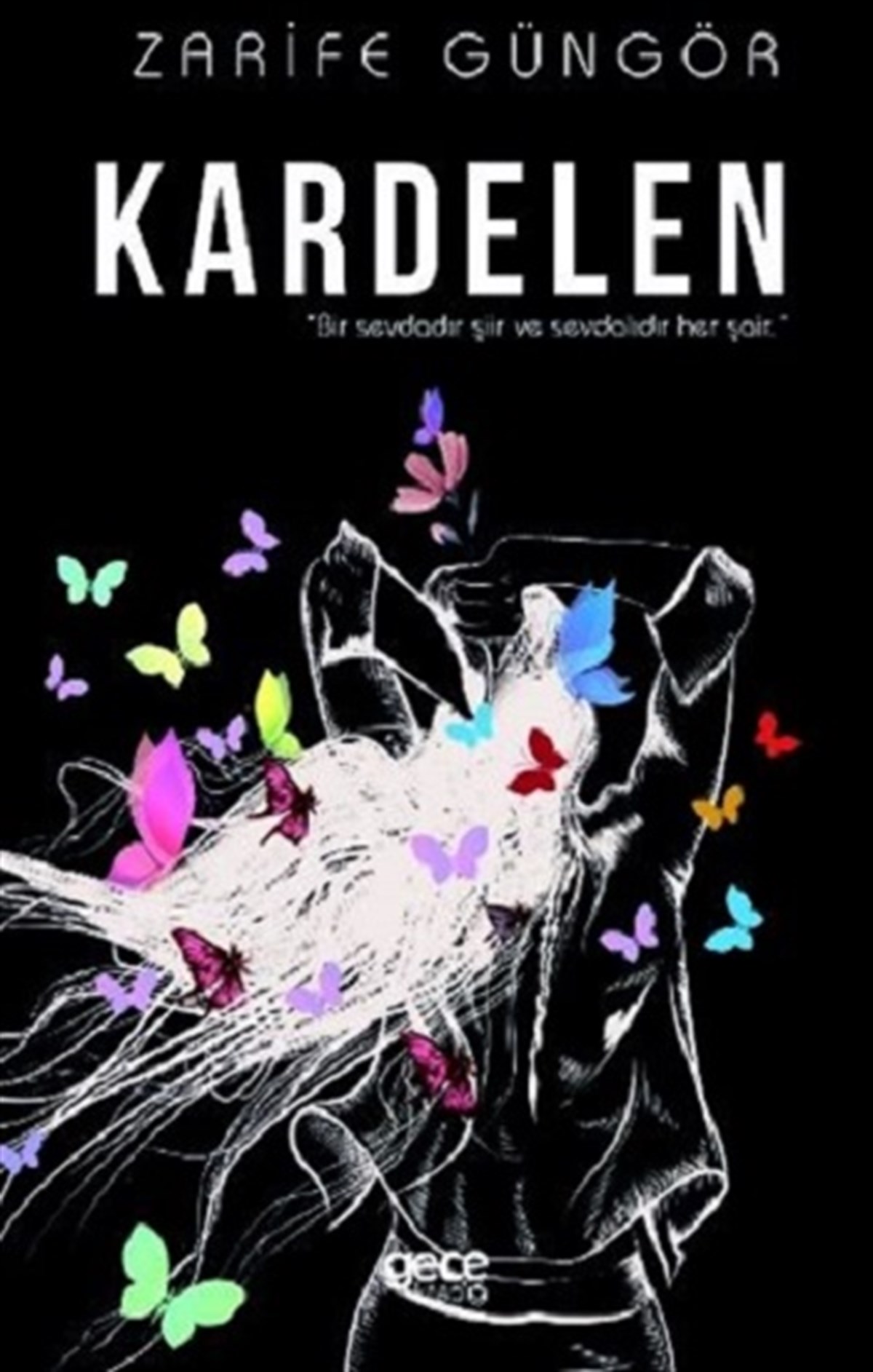 Kardelen