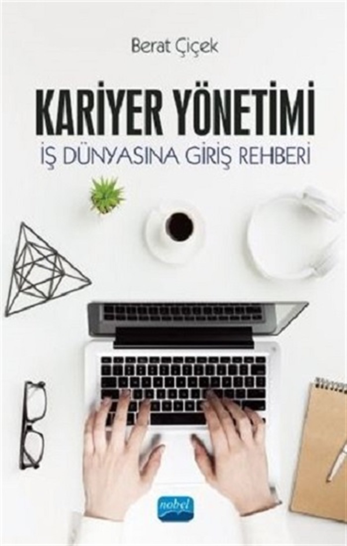 Kariyer Yönetimi