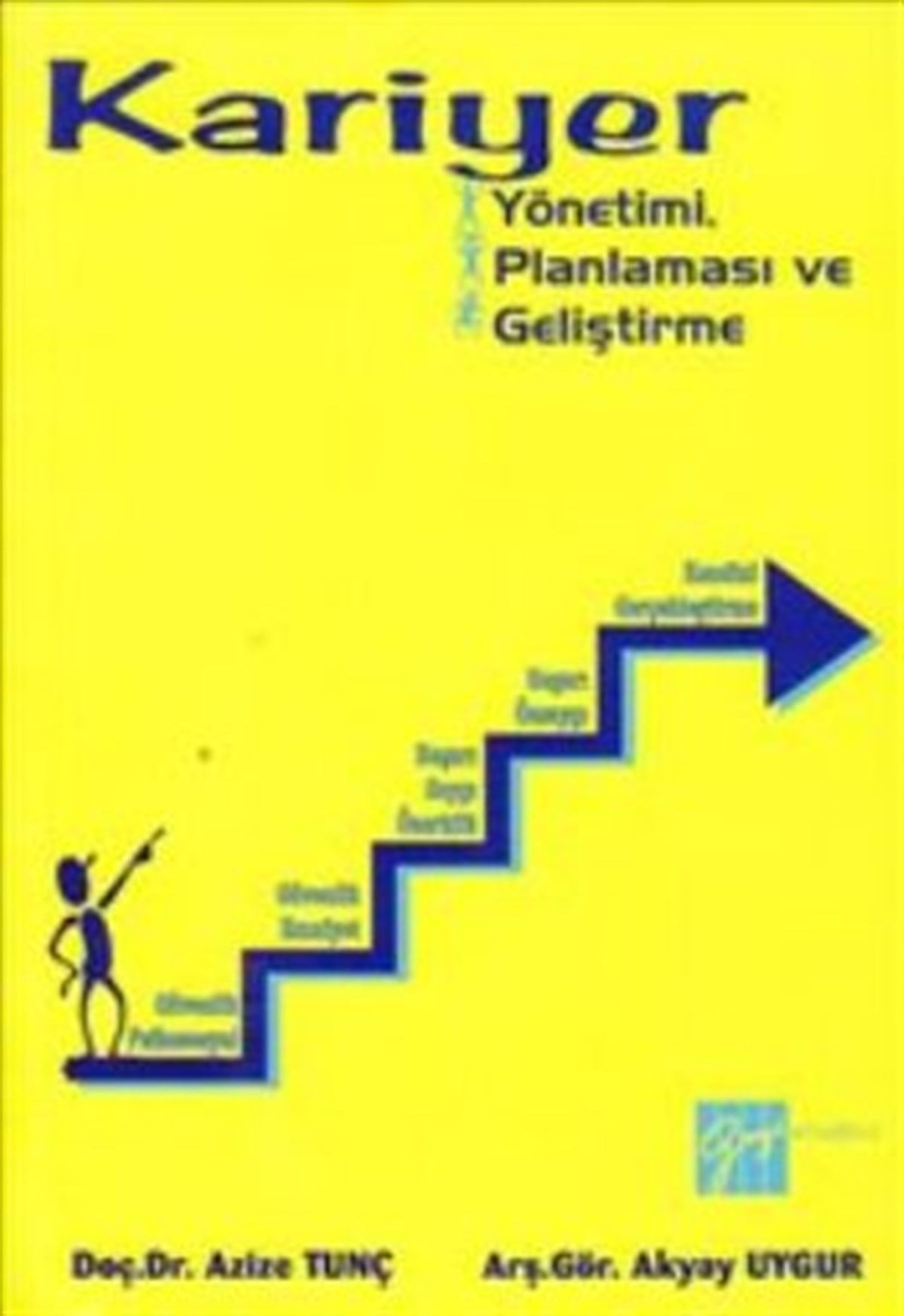 Kariyer Yönetimi, Planlaması ve Geliştirme