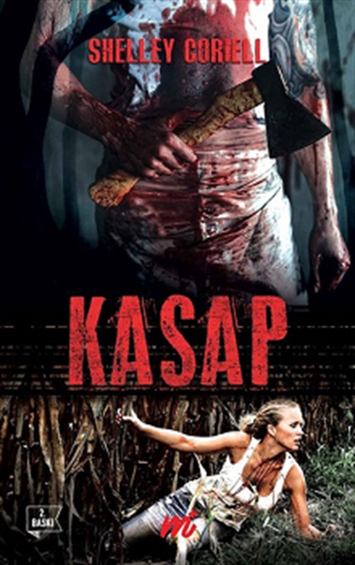 Kasap