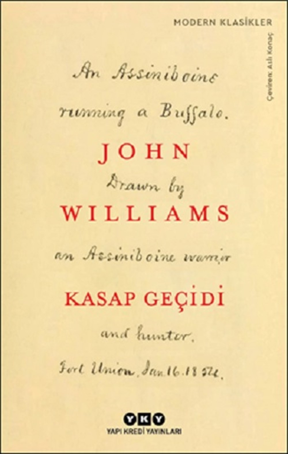 Kasap Geçidi