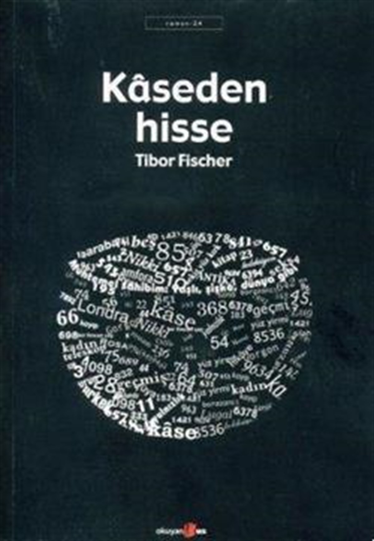 Kaseden Hisse