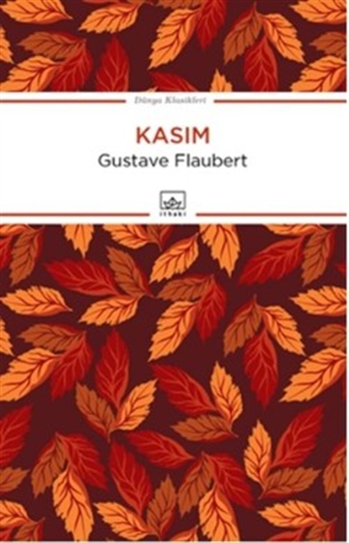 Kasım