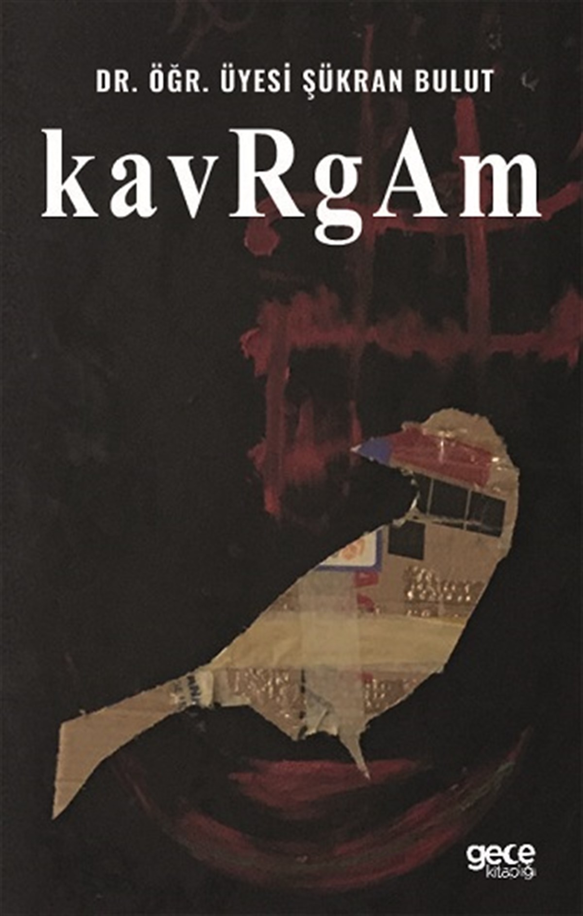 Kavrgam