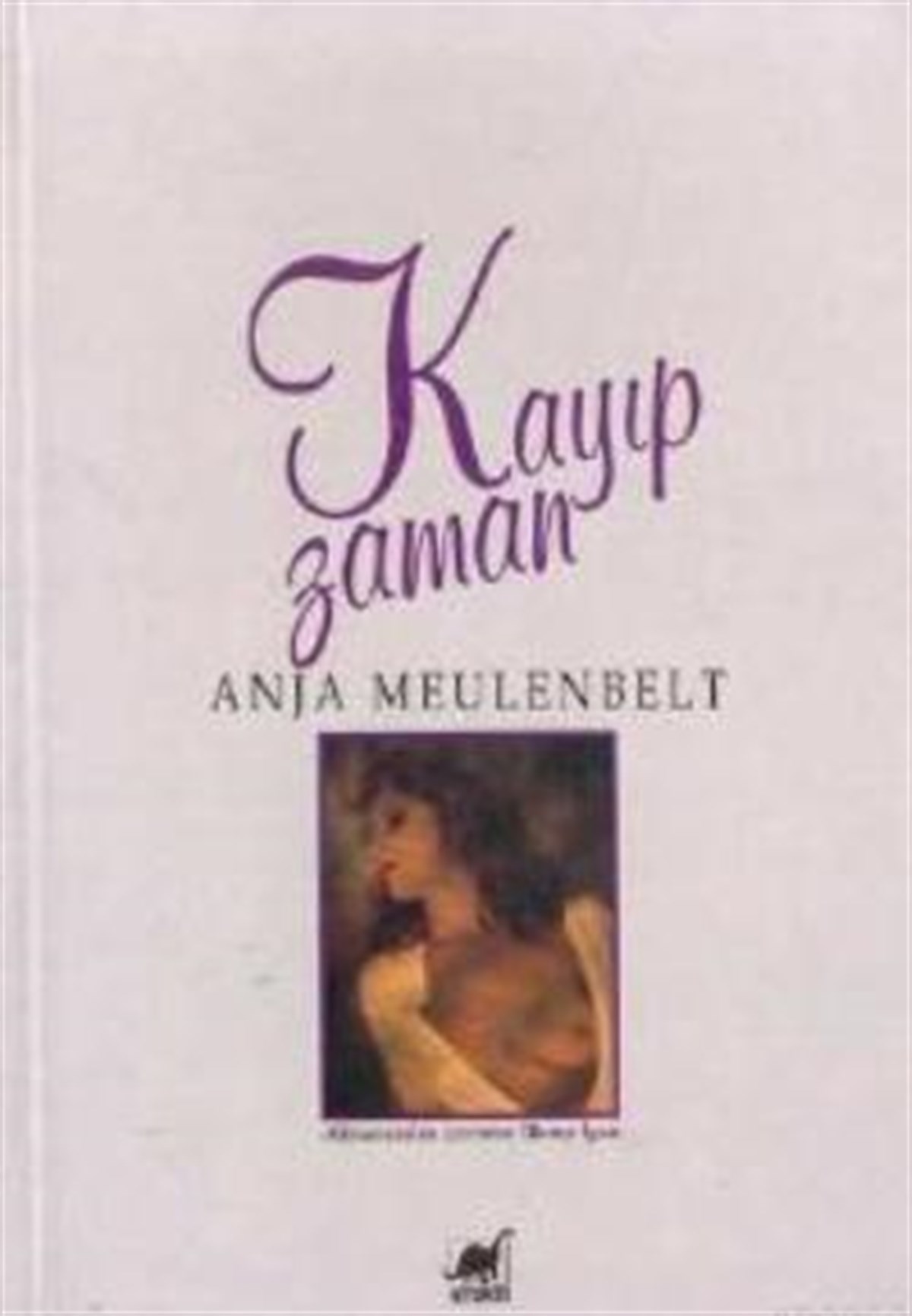 Kayıp Zaman