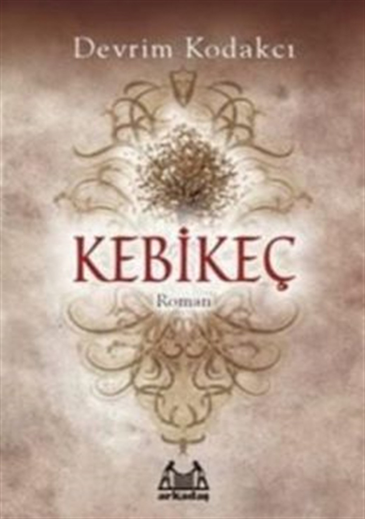 Kebikeç