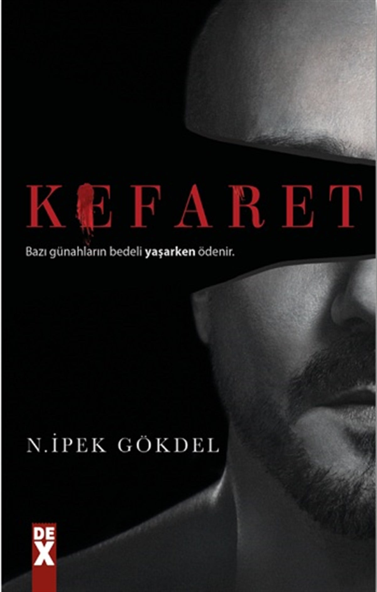 Kefaret