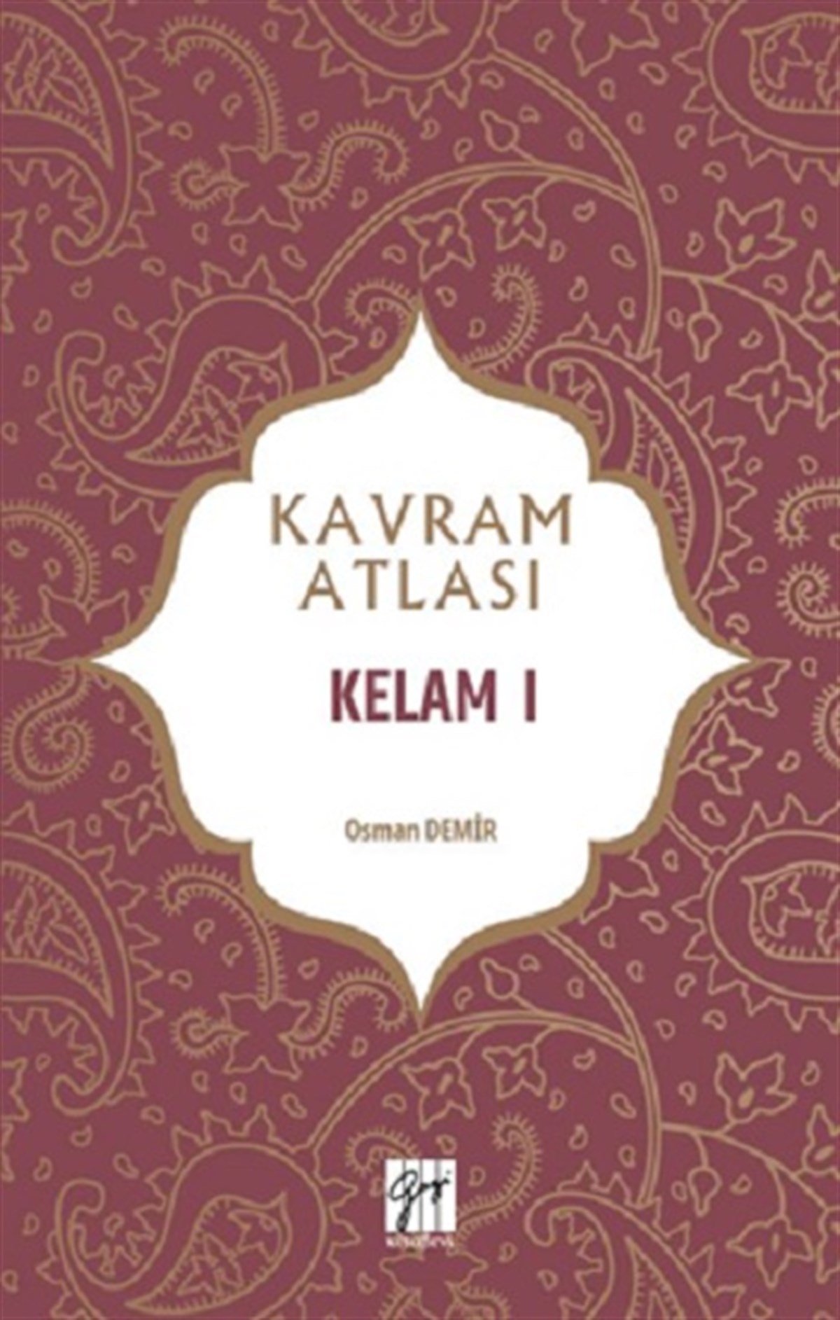 Kelam I