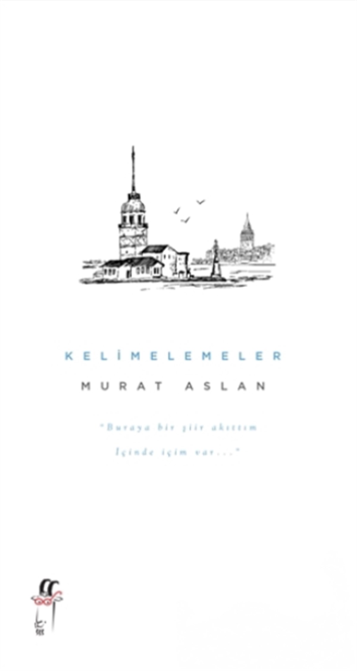 Kelimelemeler