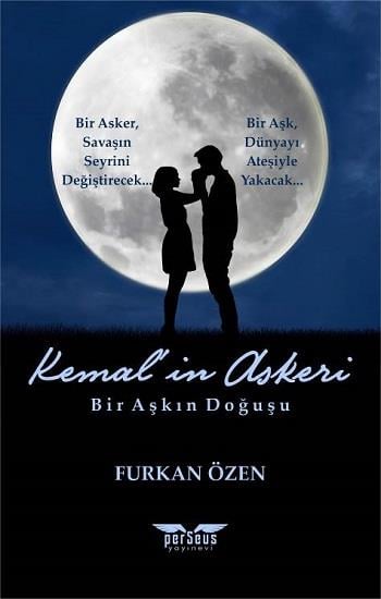 Kemal’in Askeri