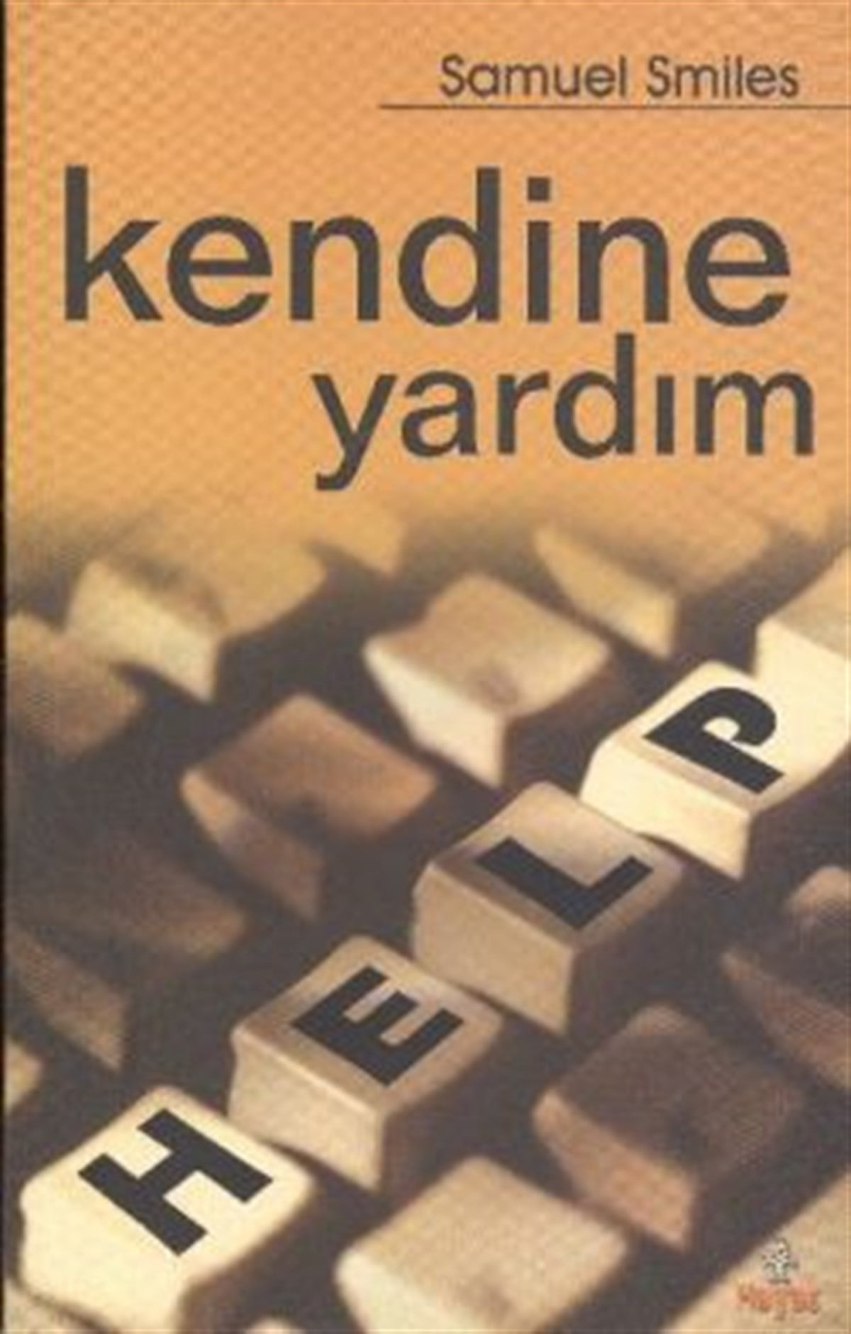 Kendine Yardım