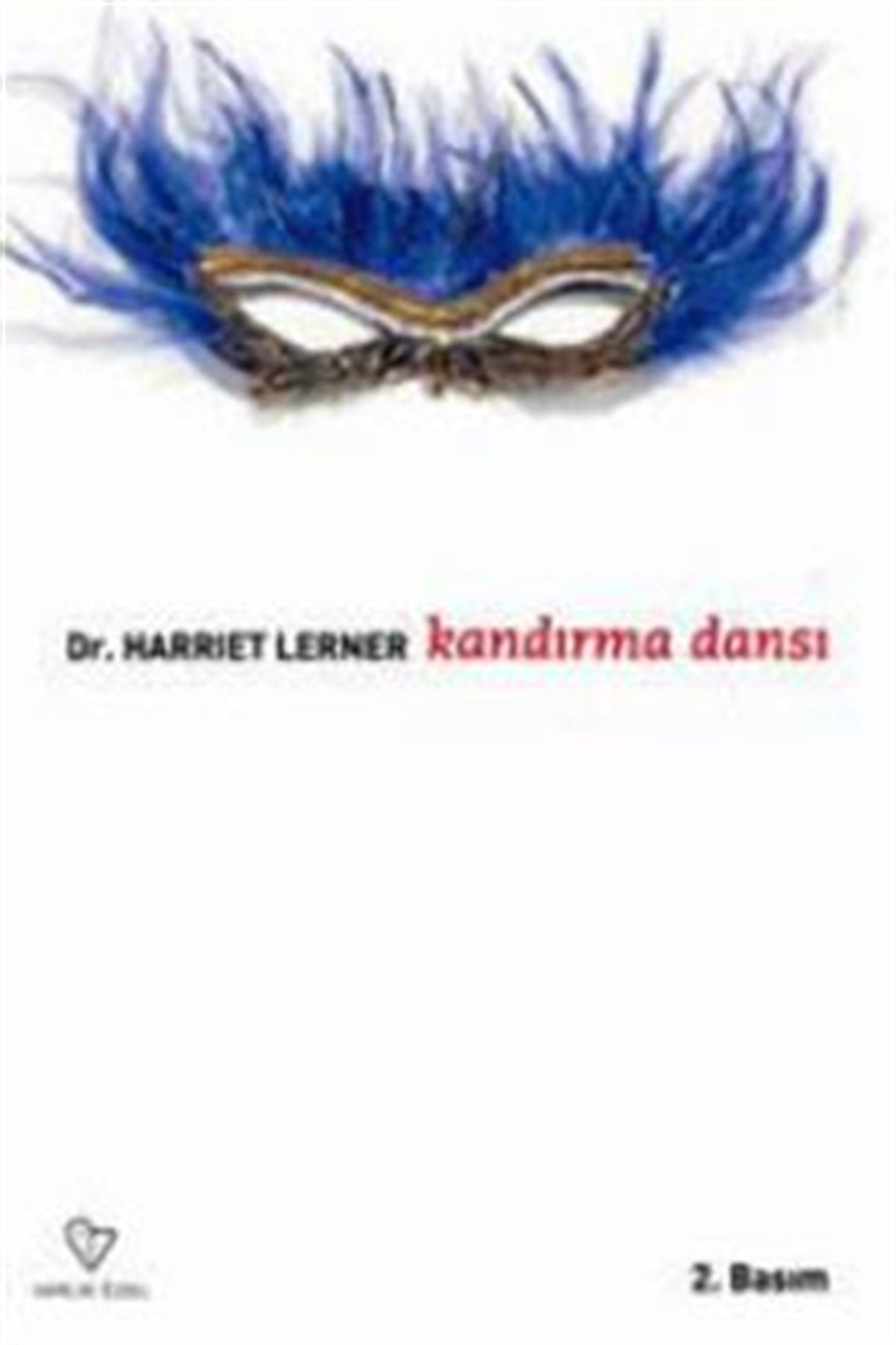 Kendini Arama Kurtarma