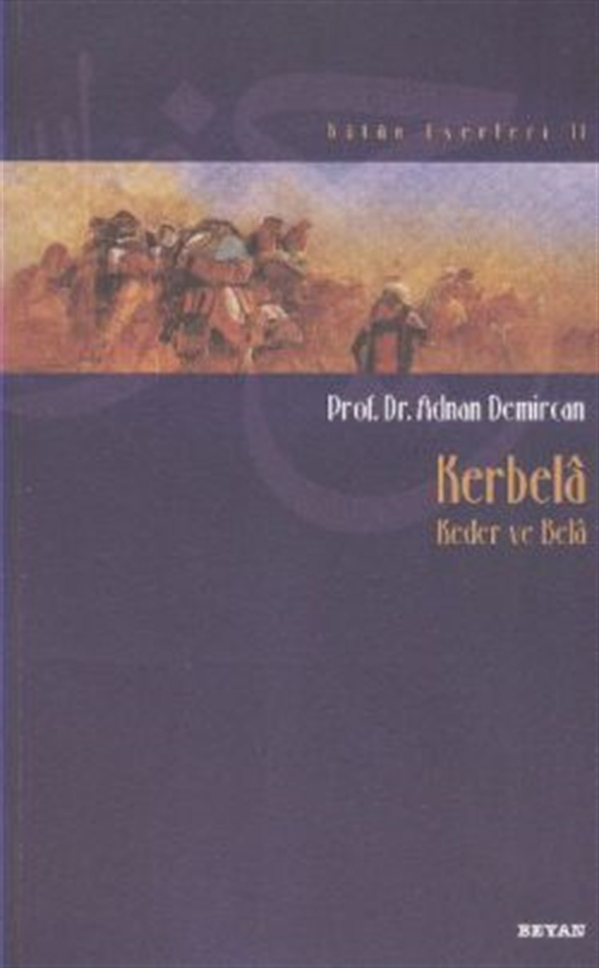 Kerbela