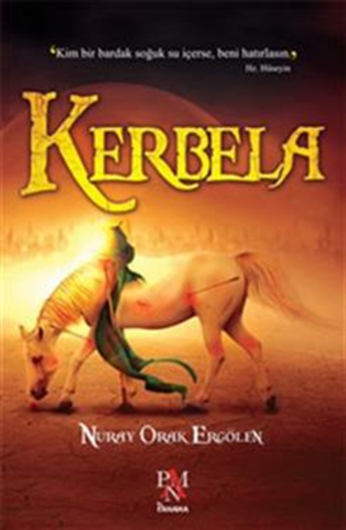Kerbela