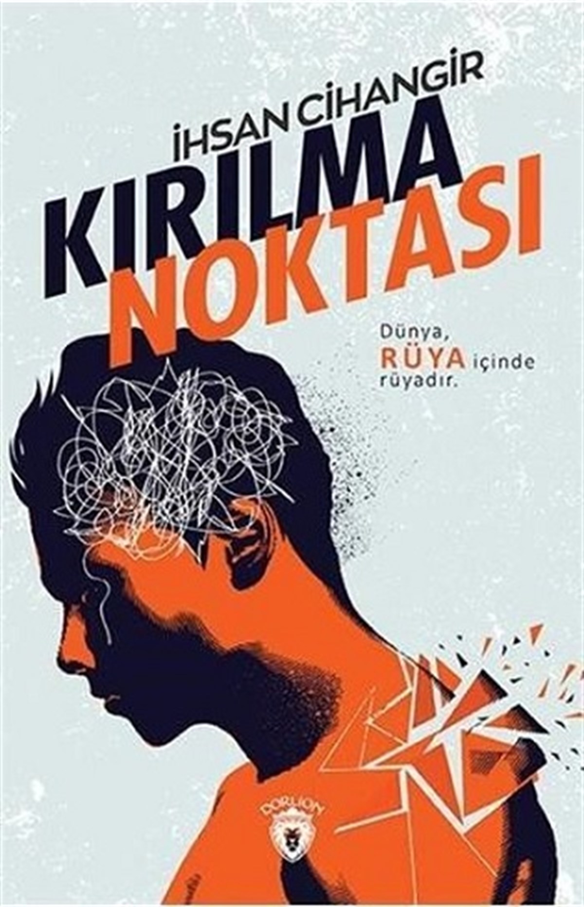 Kırılma Noktası