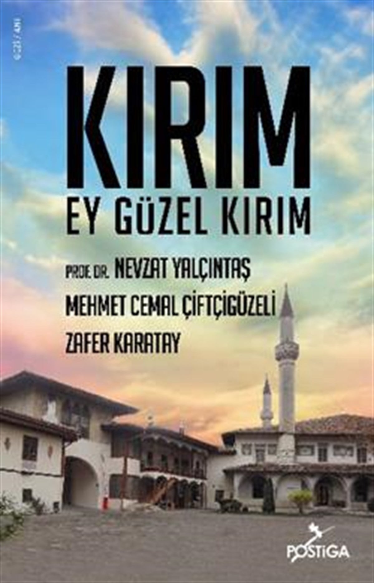 Kırım