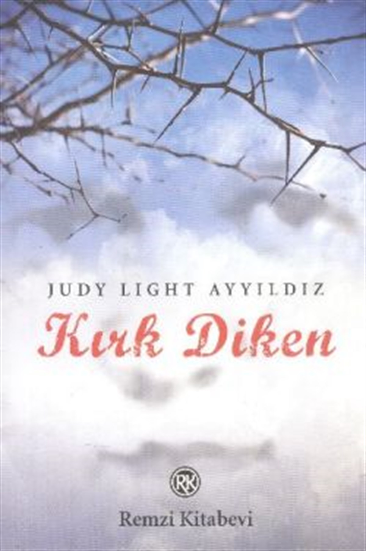 Kırk Diken