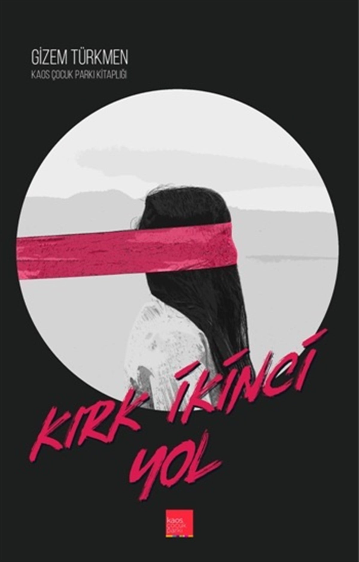 Kırk İkinci Yol