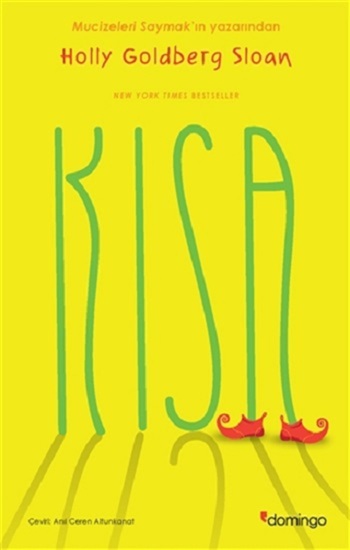 Kısa