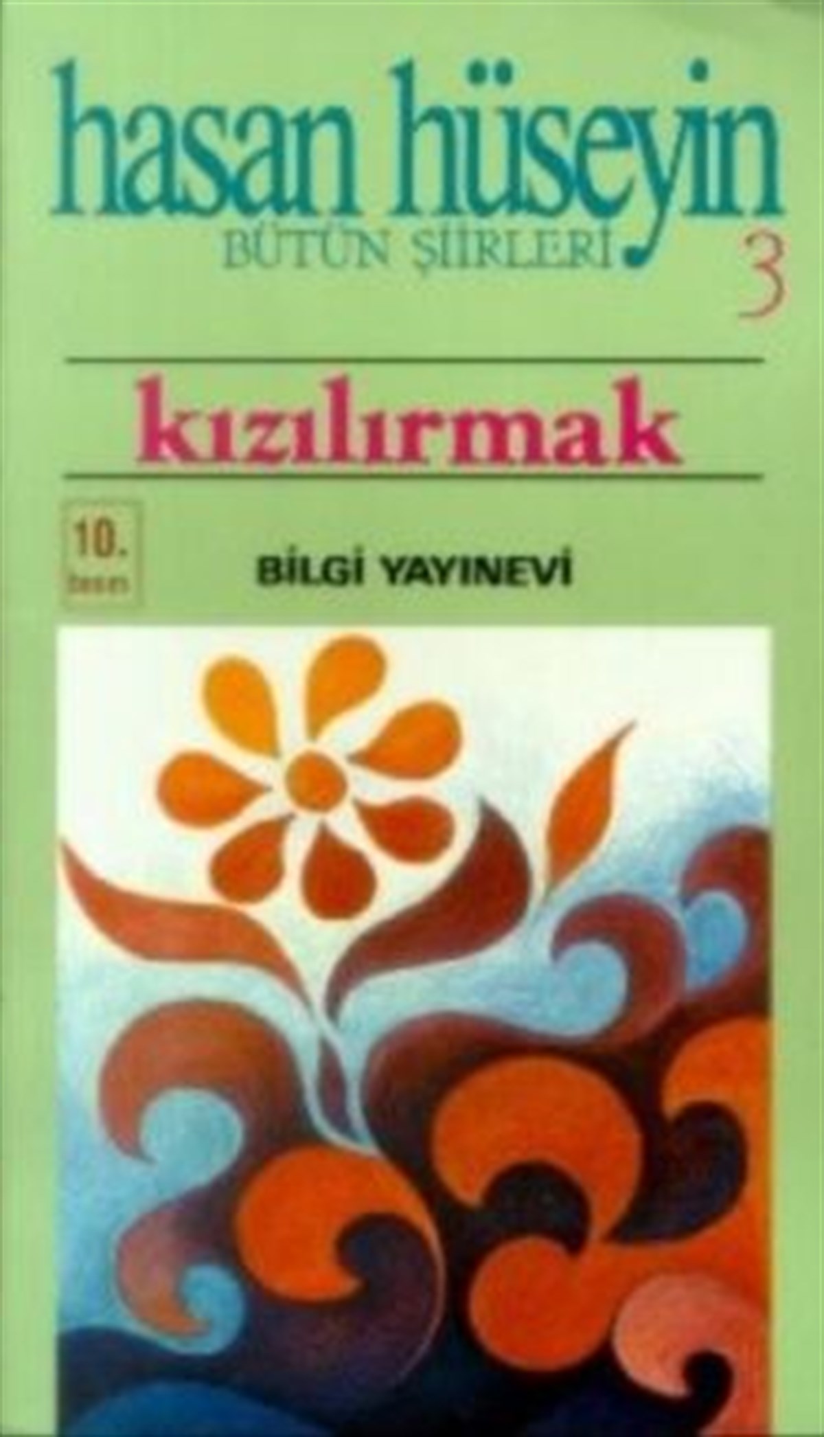 Kızılırmak