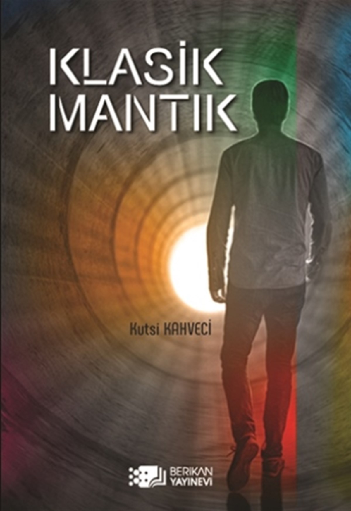 Klasik Mantık