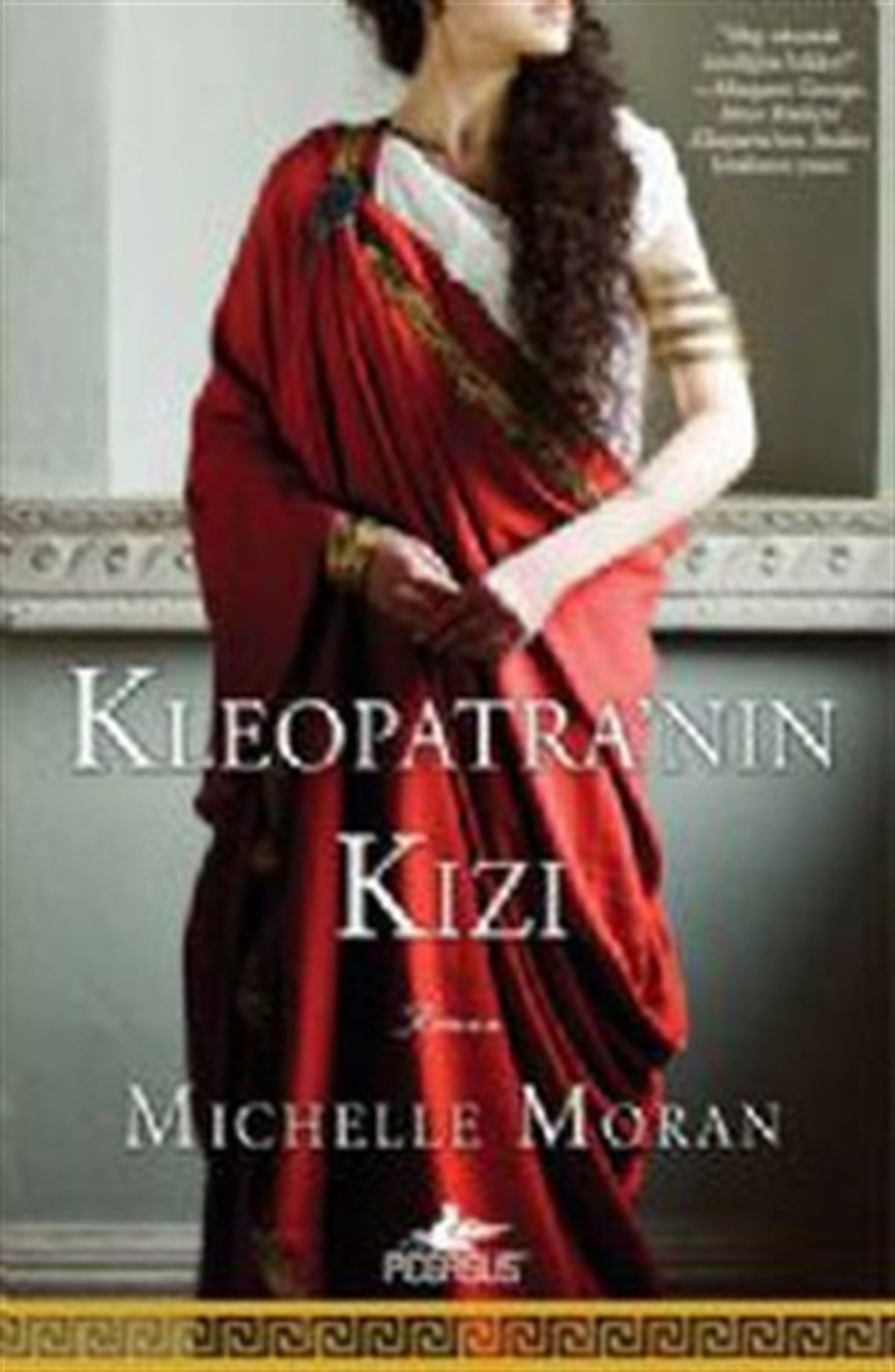 Kleopatra’nın Kızı