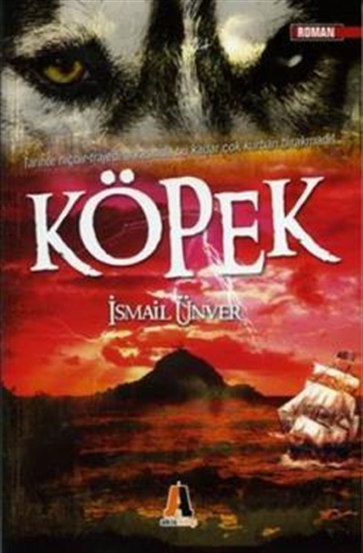 Köpek