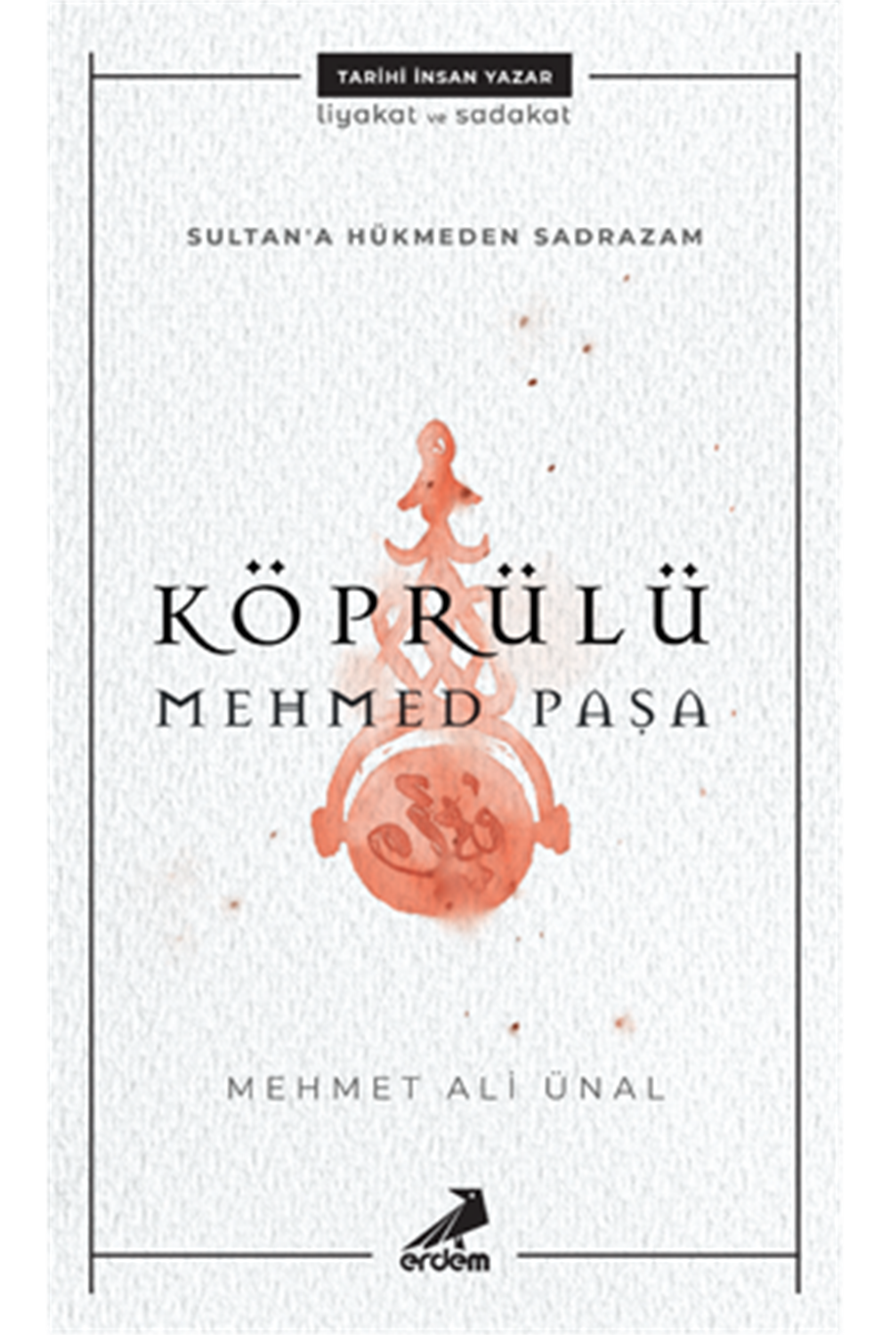 Köprülü Mehmet Paşa