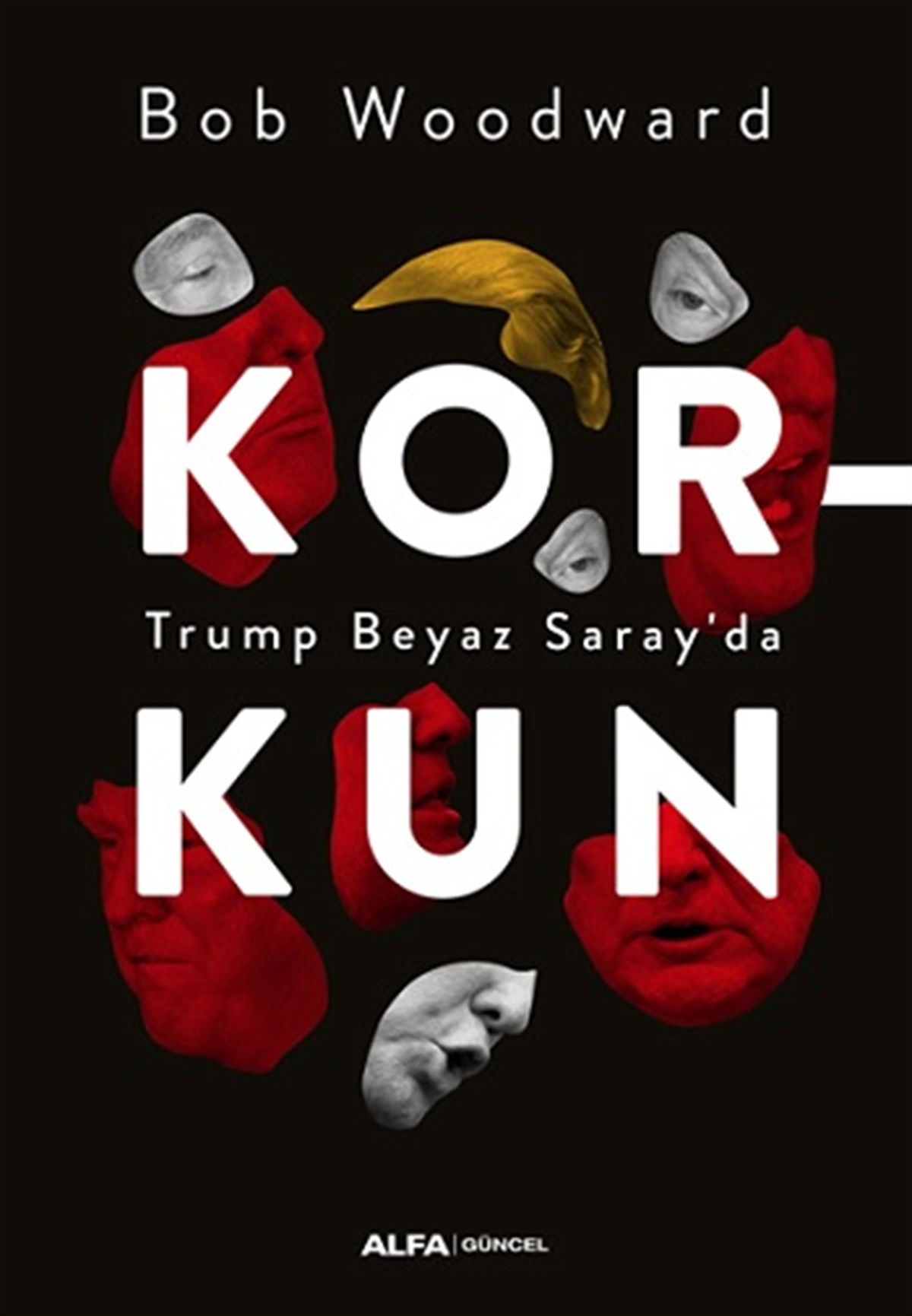 Korkun