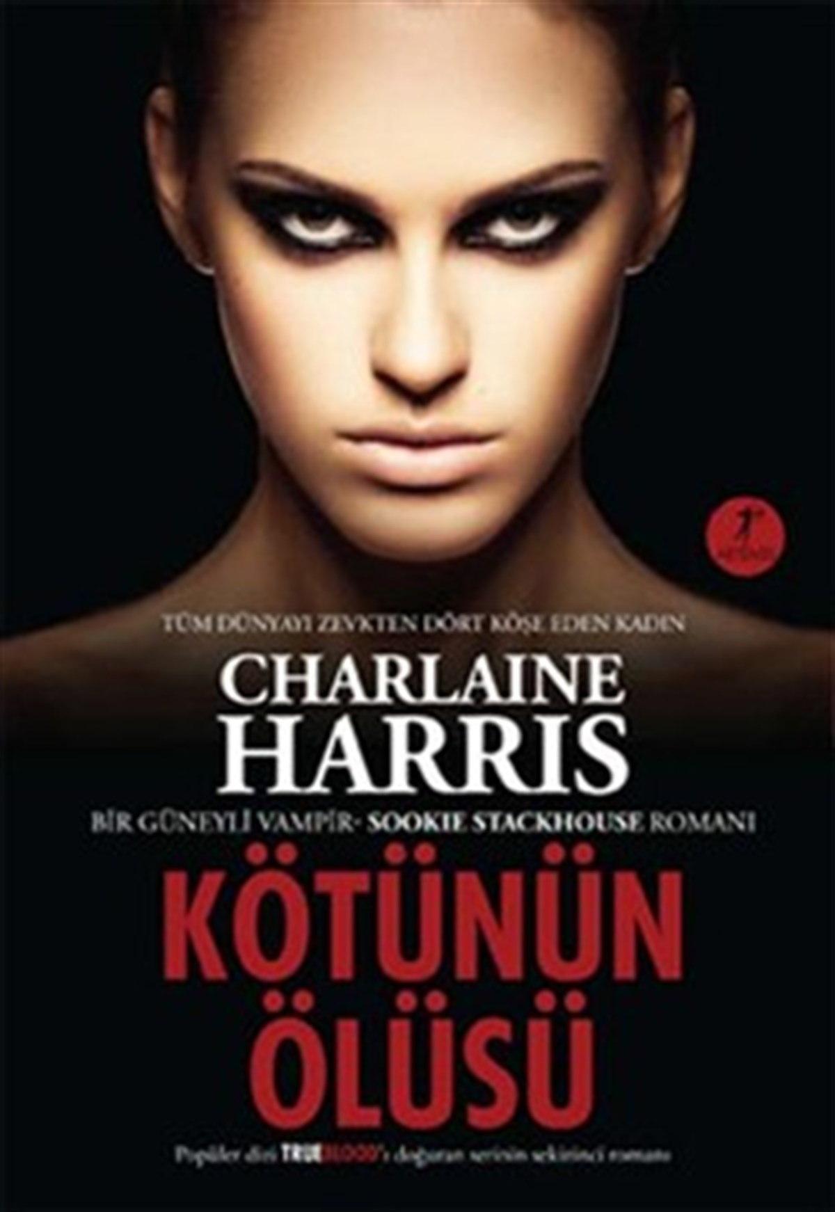 Kötünün Ölüsü