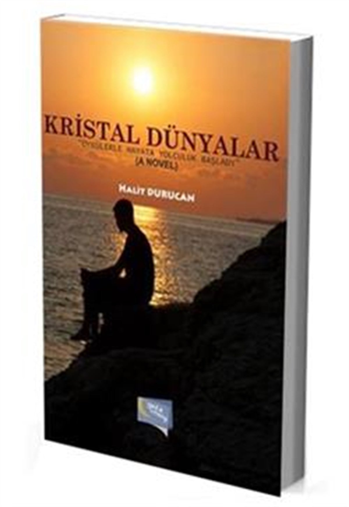 Kristal Dünyalar