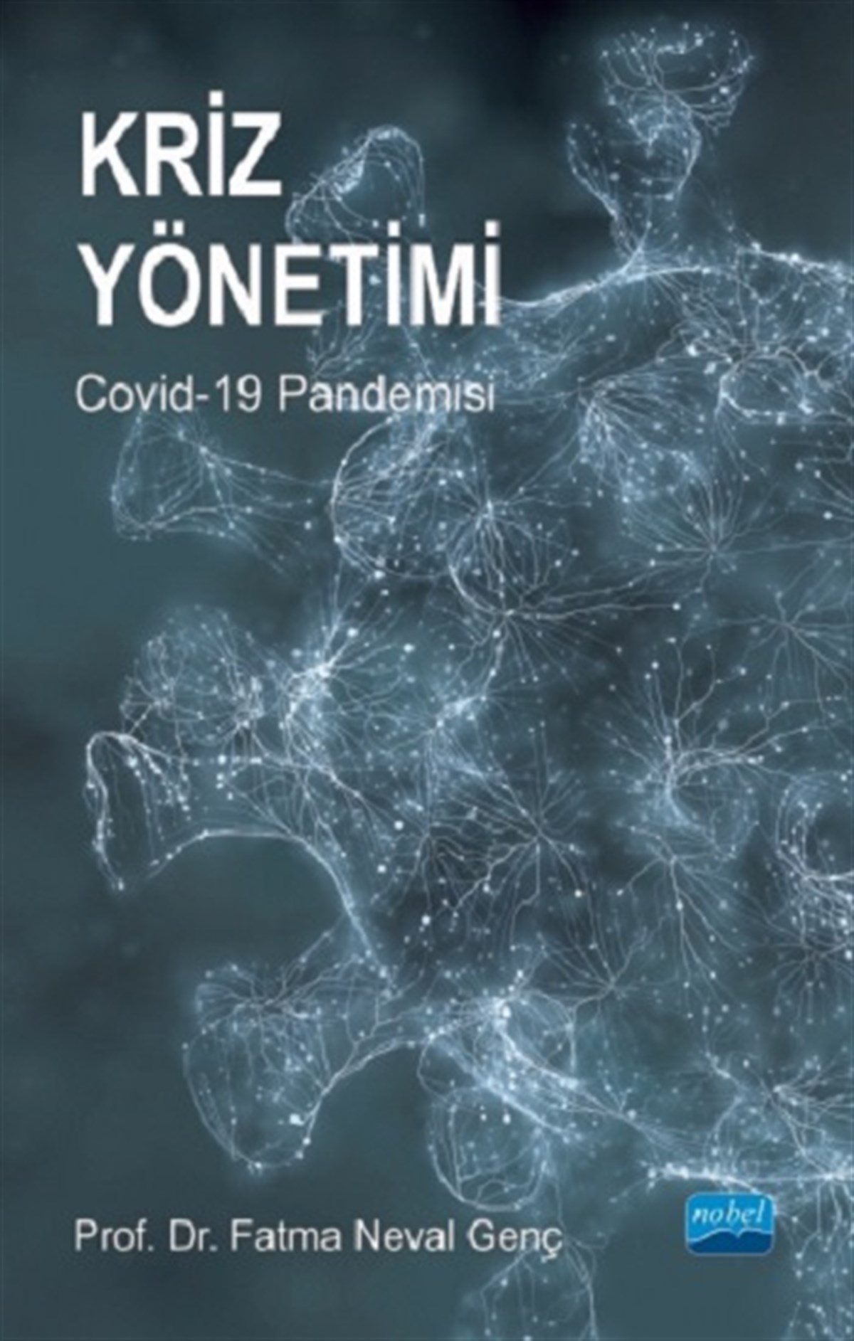 Kriz Yönetimi