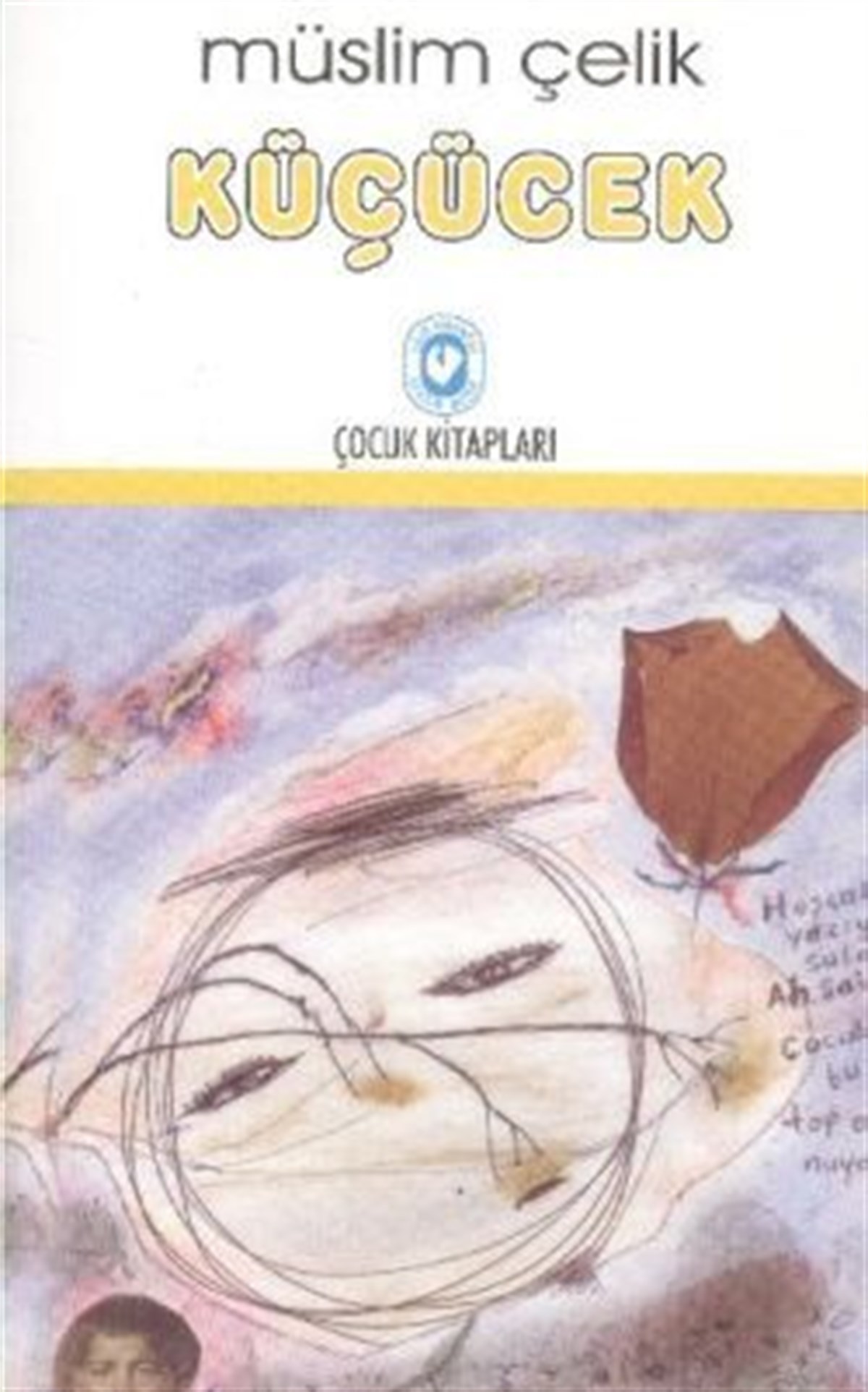 Küçücek