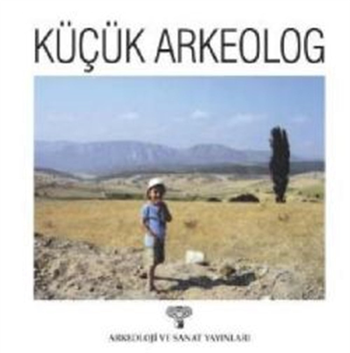 Küçük Arkeolog
